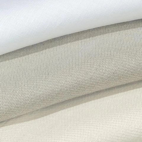 Fabric by the meter - Giaquinto Weaving