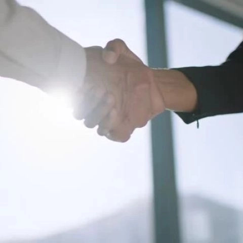 Diventa nostro Partner - Tessitura Giaquinto